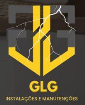 Logo GLG